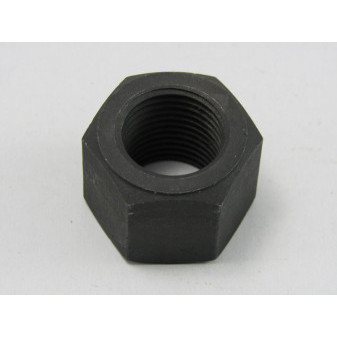 WHEEL NUT M22x2