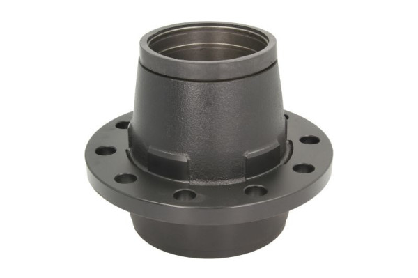 WHEEL HUB HS HZ SK SH ECO PLU BPW