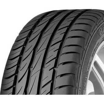 TYRE BARUM L185/55 R15 82H Bravuris 2