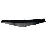 LEAF SPRING REAR Avia A31 - 12 LEAFS CH