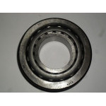 BEARING 31310