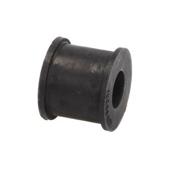 STABILIZER BUSHING FRONT LT