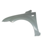 MUDGUARD