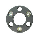 COVER WHEEL Iveco