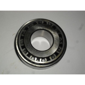 BEARING 32306 A CSN