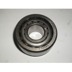 BEARING 32304