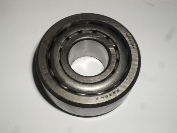 BEARING 32304