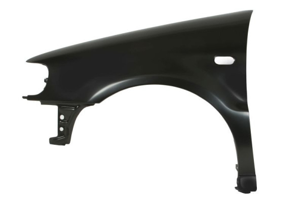 MUDGUARD