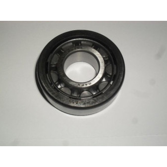 BEARING NU 304