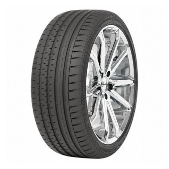 Pneumatika CONTINENTAL L195/65 R15 91H PremiumContact2