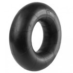 INNER TUBE Barum 4.00/4.50/4.880-8