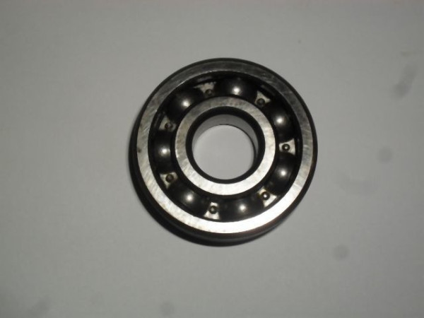 BEARING 6302 RS