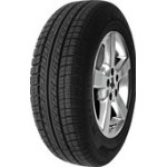 Protektor letní 155/80 R14 79Q ECO