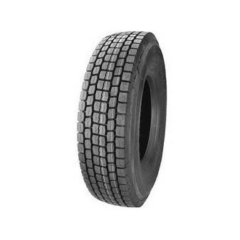 TYRE FULLRUN 315/60 R22.5 TB755 záběr