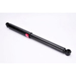 TELESCOPIC DAMPER REAR Nissan