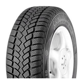 Pneumatika CONTINENTAL Z165/70 R13 79T TS780