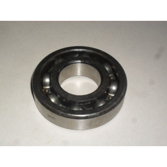 BEARING 6308