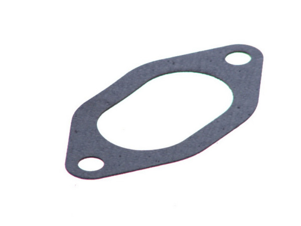 INTAKE ELBOW GASKET