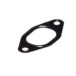 EXHAUST MANIFOLD GASKET