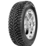 Protektor zimní 185/60 R14 82T HPL4