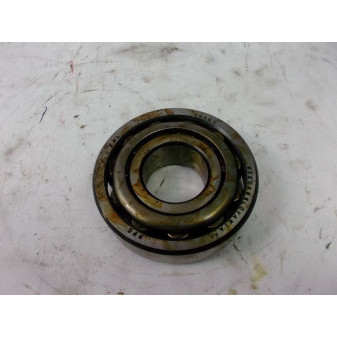 BEARING 30305