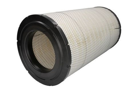 FILTER AIR P777871