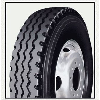 TYRE LONG MARCH 295/80 R22,5 LM210