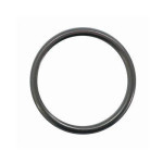 SEALING RING HONDA