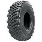 TYRE KAMA 425/85 R21 vzor KAMA1260 18 TT /15.00-21MP 913/