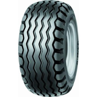 TYRE MITAS 12.5/80 - 18TT IM-04 16PR