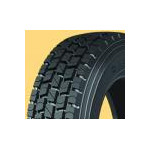 Pneumatika MICHELIN 285/70 R19,5 146/144L X MULTI Z