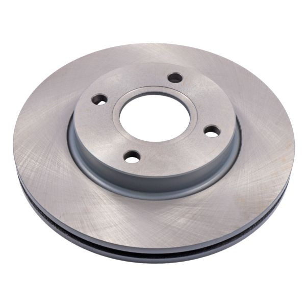 BRAKE DISC Ford