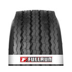 TYRE FULLRUN 385/65 R22.5 TB888