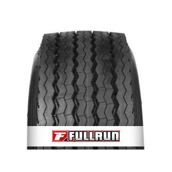 TYRE FULLRUN 385/65 R22.5 TB888