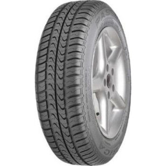 TYRE DEBICA L165/70 R14 81T Passio