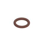 SEALING RING