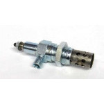 GLOW PLUG Iveco