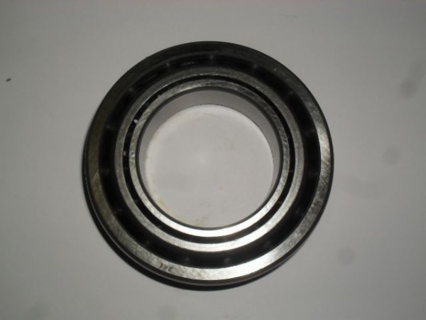 BEARING 7210