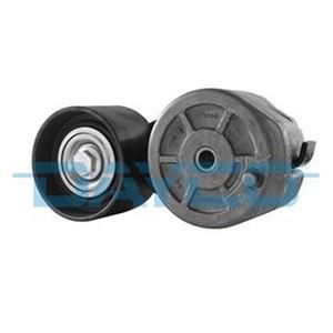 BELT TENSIONER Iveco