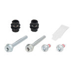 REPARATION KIT BRAKE YOKE Audi