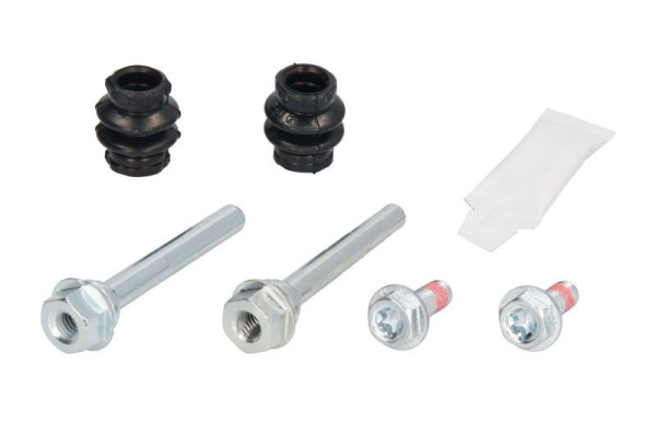 REPARATION KIT BRAKE YOKE Audi