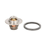 THERMOSTAT Jumper 2.8