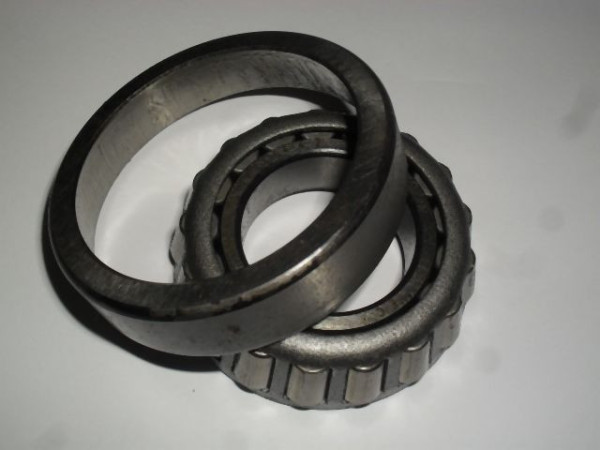 BEARING 30206 A