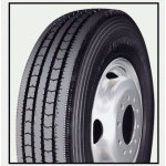 Pneumatika LING LONG 235/75 R17,5 143/141J 18PR KLT200