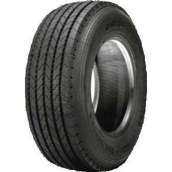 TYRE DOUBLESTAR 385/65 R22.5 DSR118