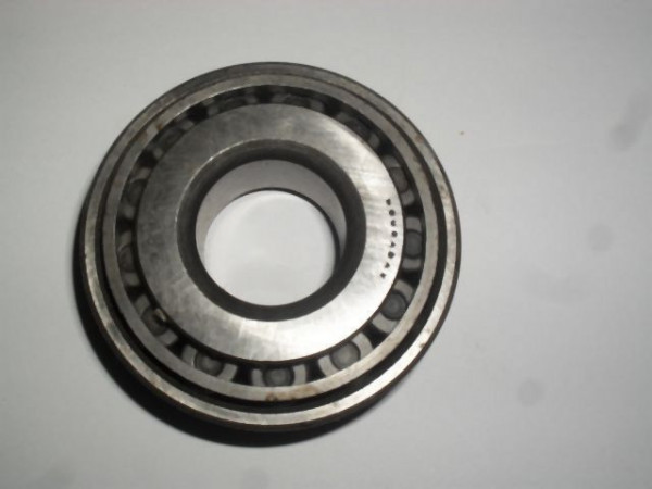 BEARING 30304 A