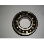 BEARING 6309 N