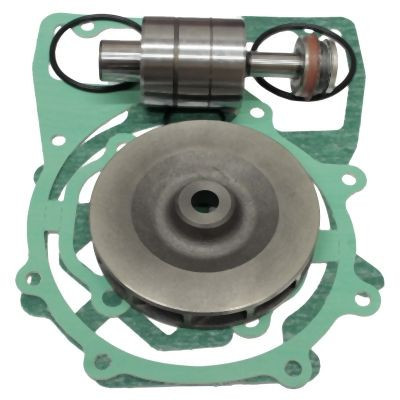 REPARATION KIT WATER PUMP Mercedes MK,SK,NG