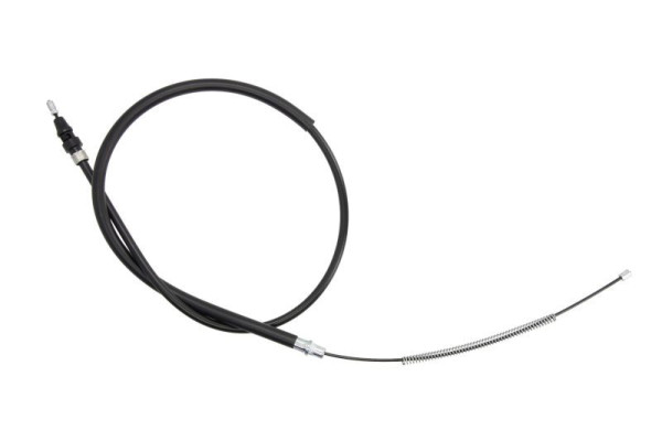 HANDBRAKE CABLE Renault