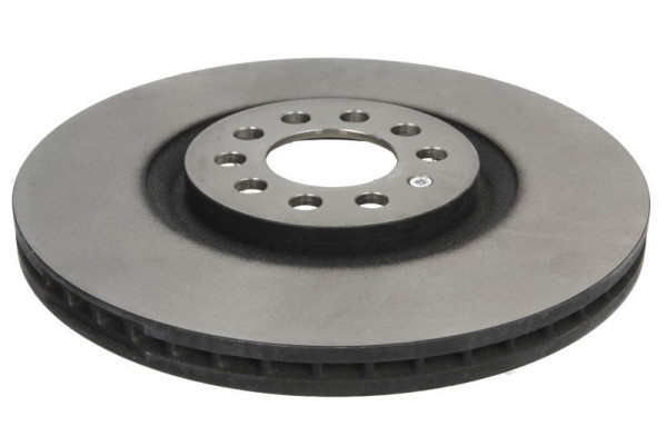 BRAKE DISC VW,Škoda,Audi 312mm FRONT